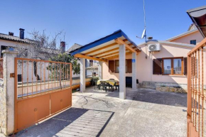 Holiday Home Nives